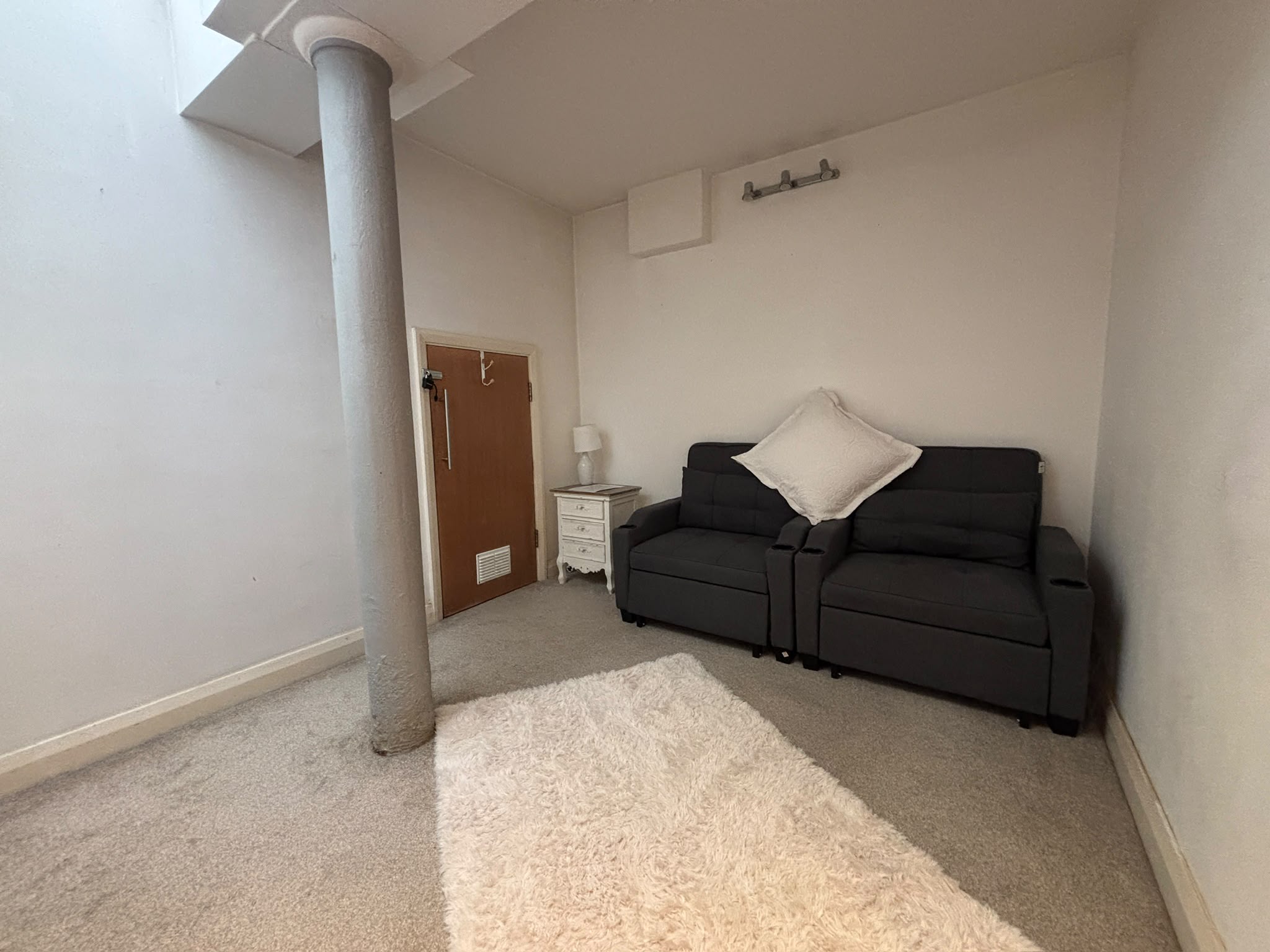 2 Bed house to Rent in Lenton | NG71LR - Image 6