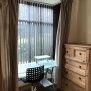 5 Bed house to Rent in Selly Oak | B29 6EJ - Image 2