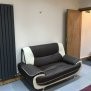 5 Bed house to Rent in Selly Oak | B29 6EJ - Image 3