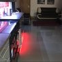 5 Bed house to Rent in Selly Oak | B29 6EJ - Image 4