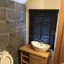 5 Bed house to Rent in Selly Oak | B29 6EJ - Image 5