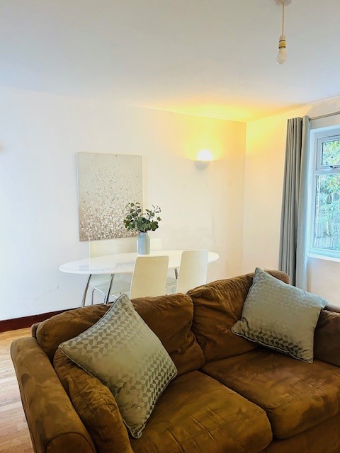 1 Bed house to Rent in Edgbaston | B16 0LP - Image 4