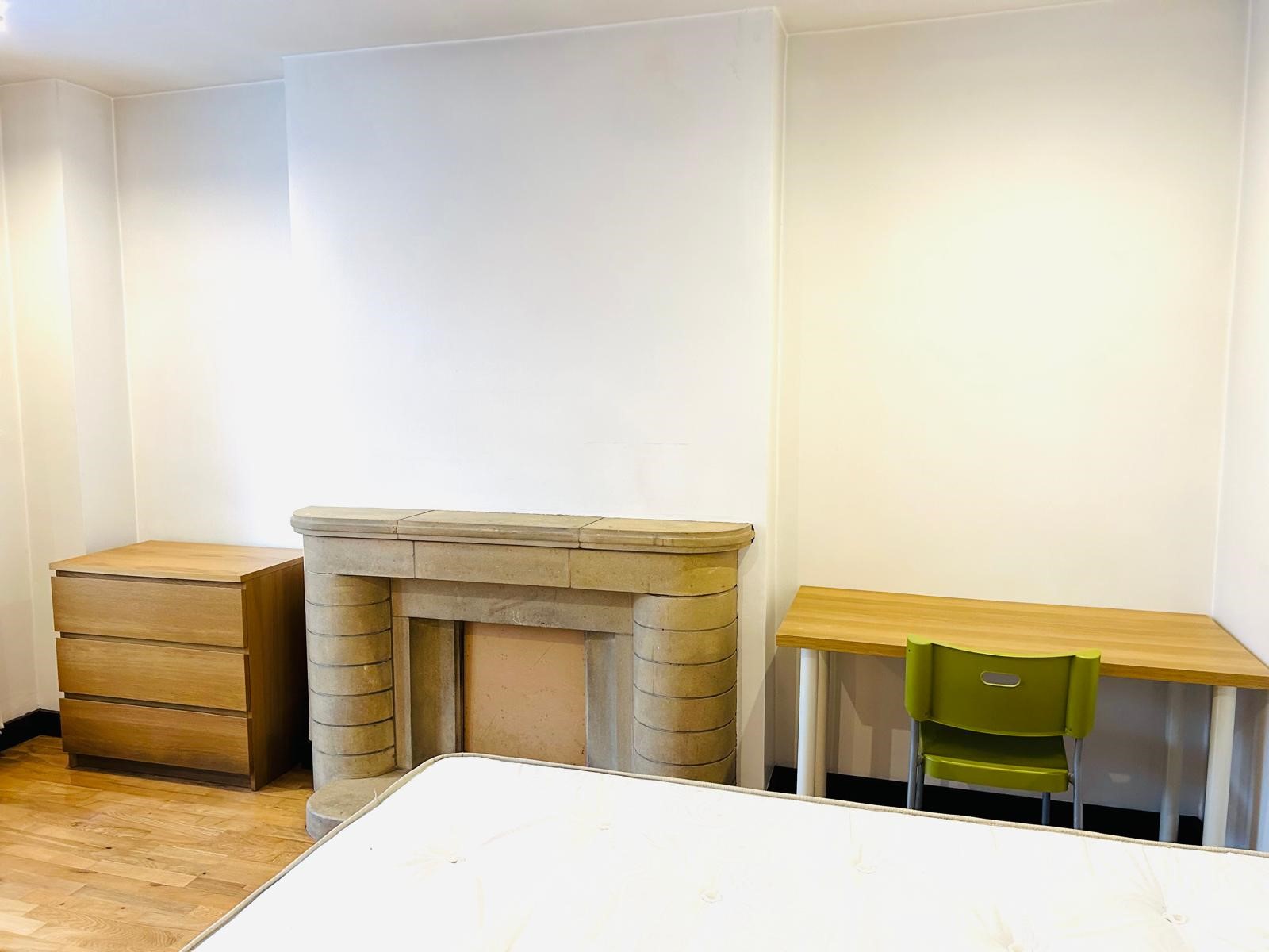 1 Bed house to Rent in Edgbaston | B16 0LP - Image 5