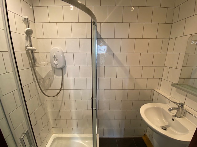 1 Bed house to Rent in Edgbaston | B16 0LP - Image 5