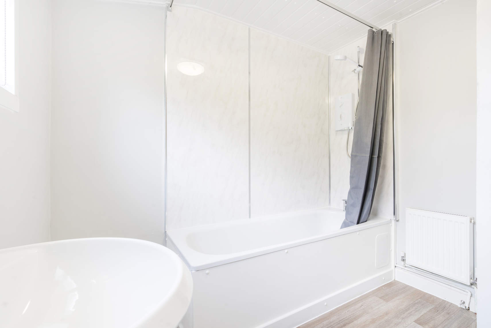 4 Bed house to Rent in Brislington | BS4 3LT - Image 5