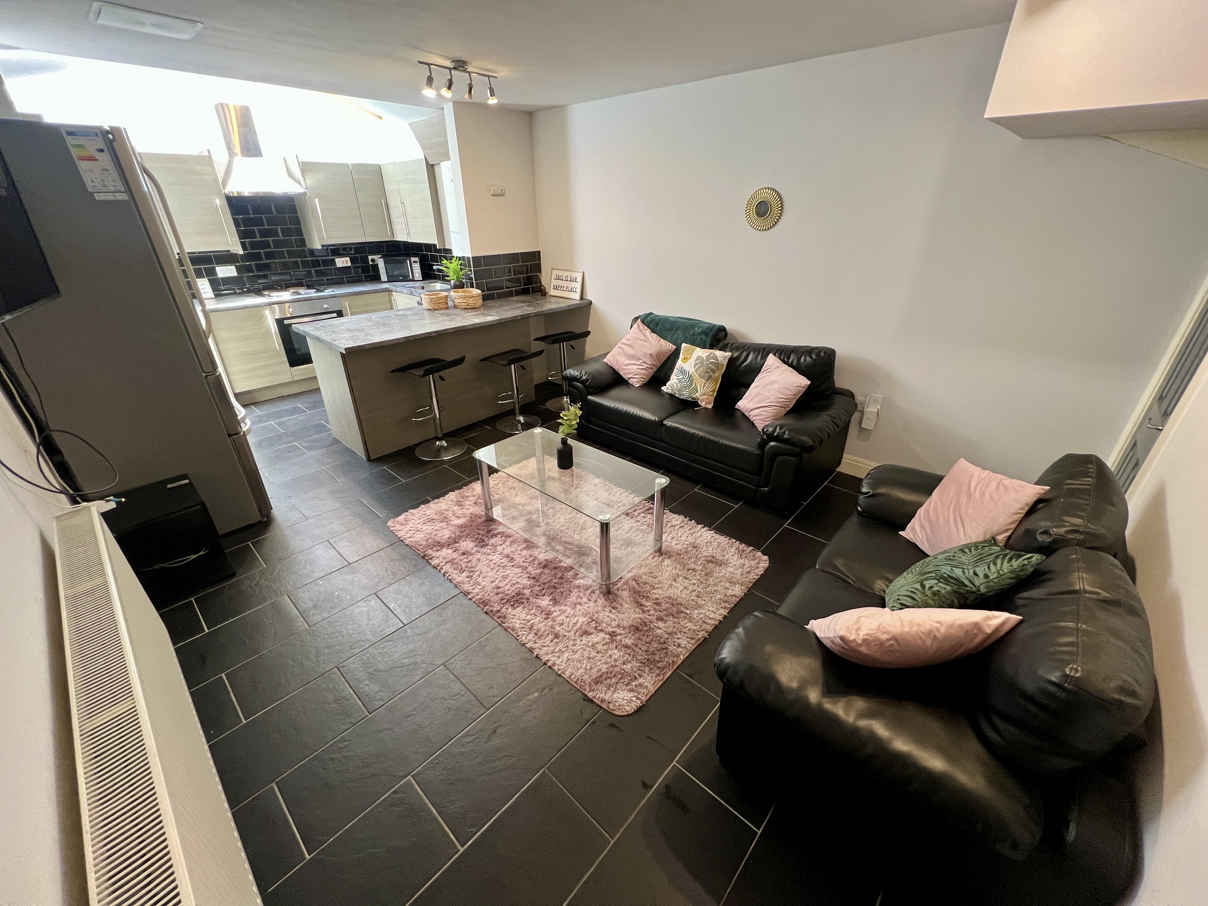 1 Bed house to Rent in Selly Oak | B29 6EQ - Image 2