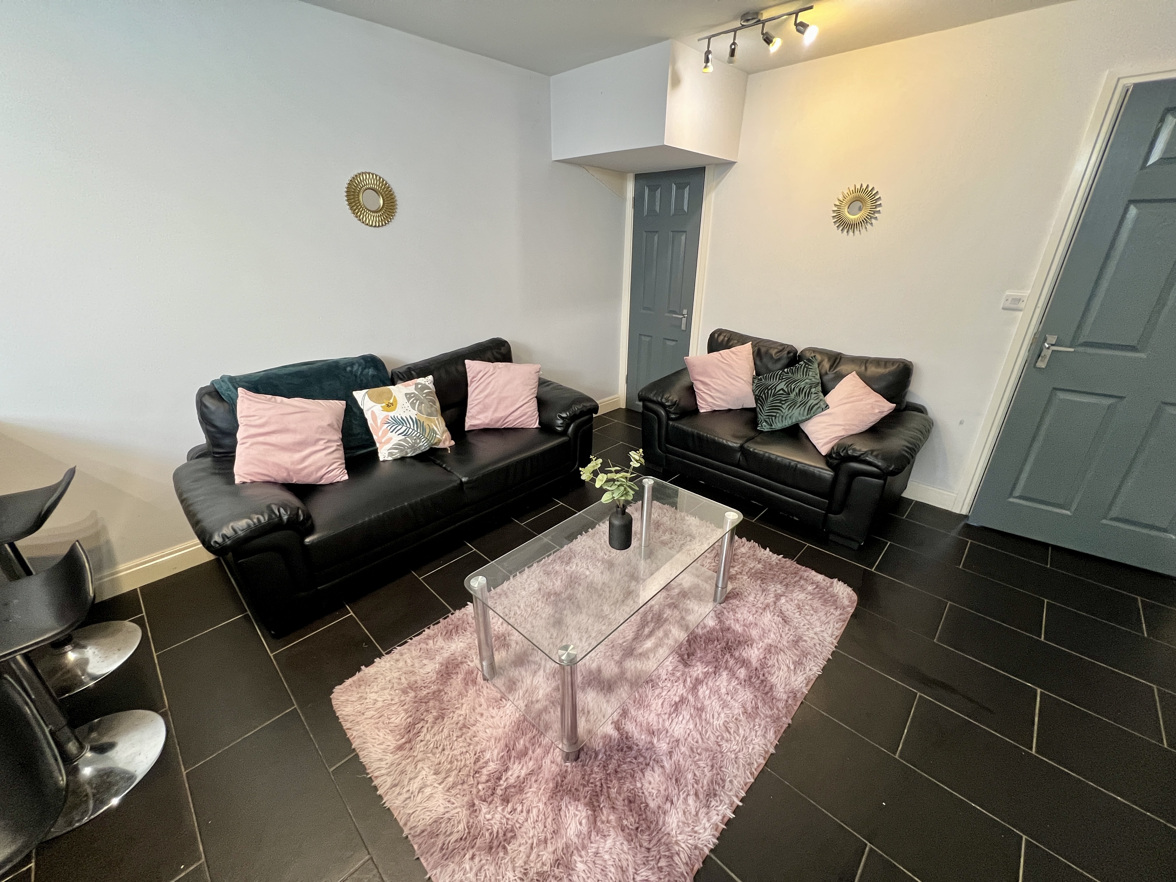 1 Bed house to Rent in Selly Oak | B29 6EQ - Image 3