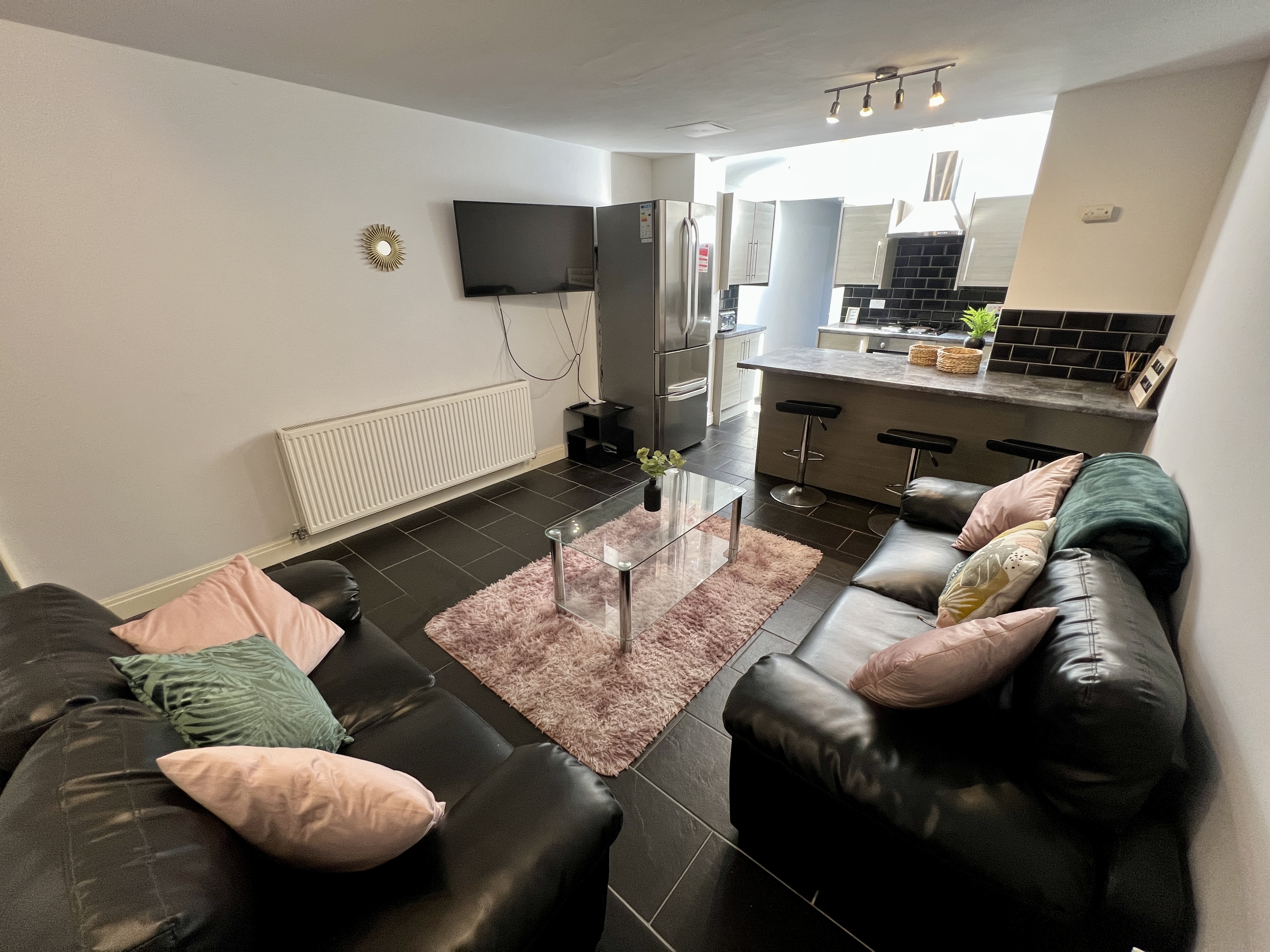 1 Bed house to Rent in Selly Oak | B29 6EQ - Image 4