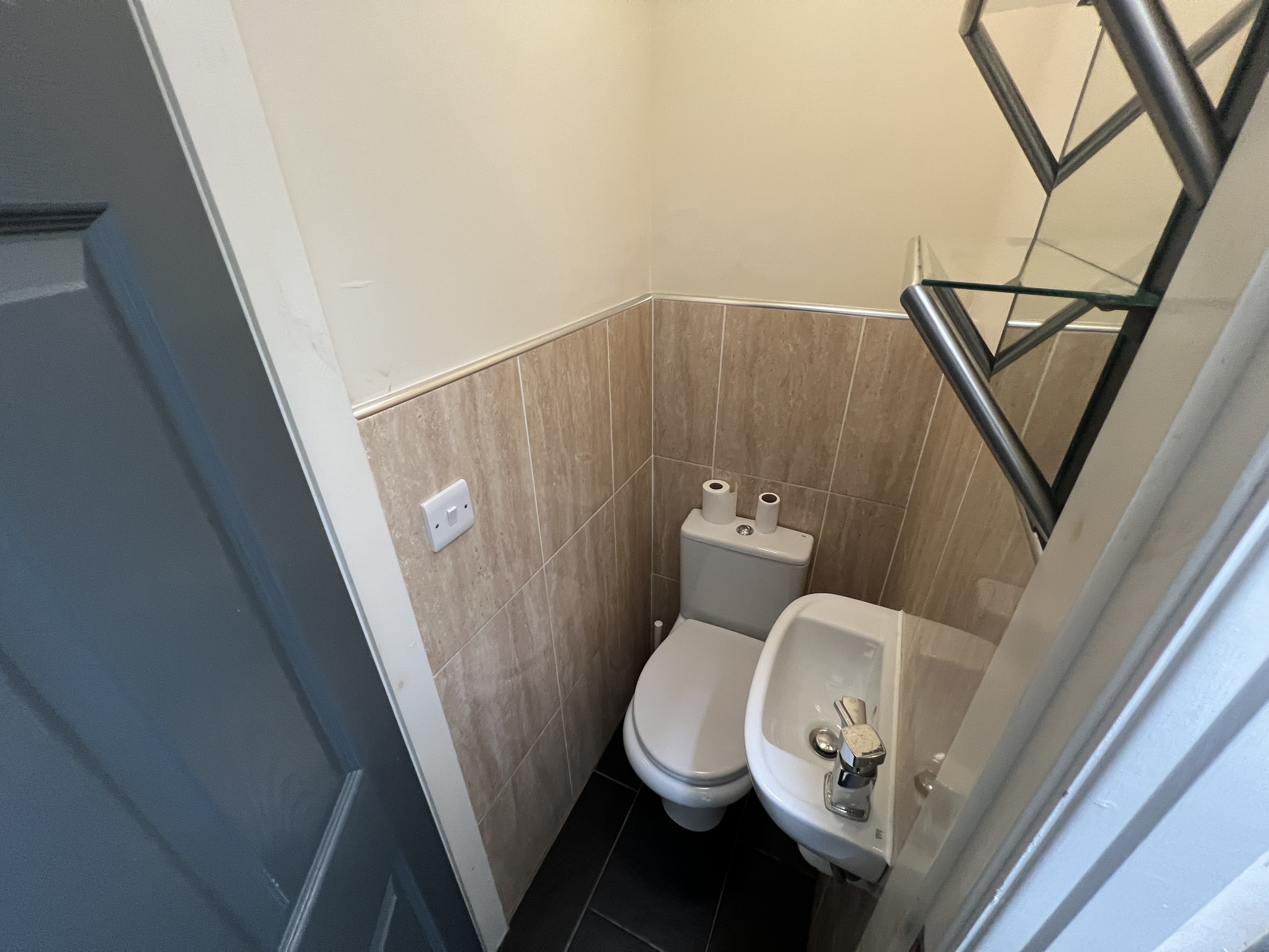 1 Bed house to Rent in Selly Oak | B29 6EQ - Image 5