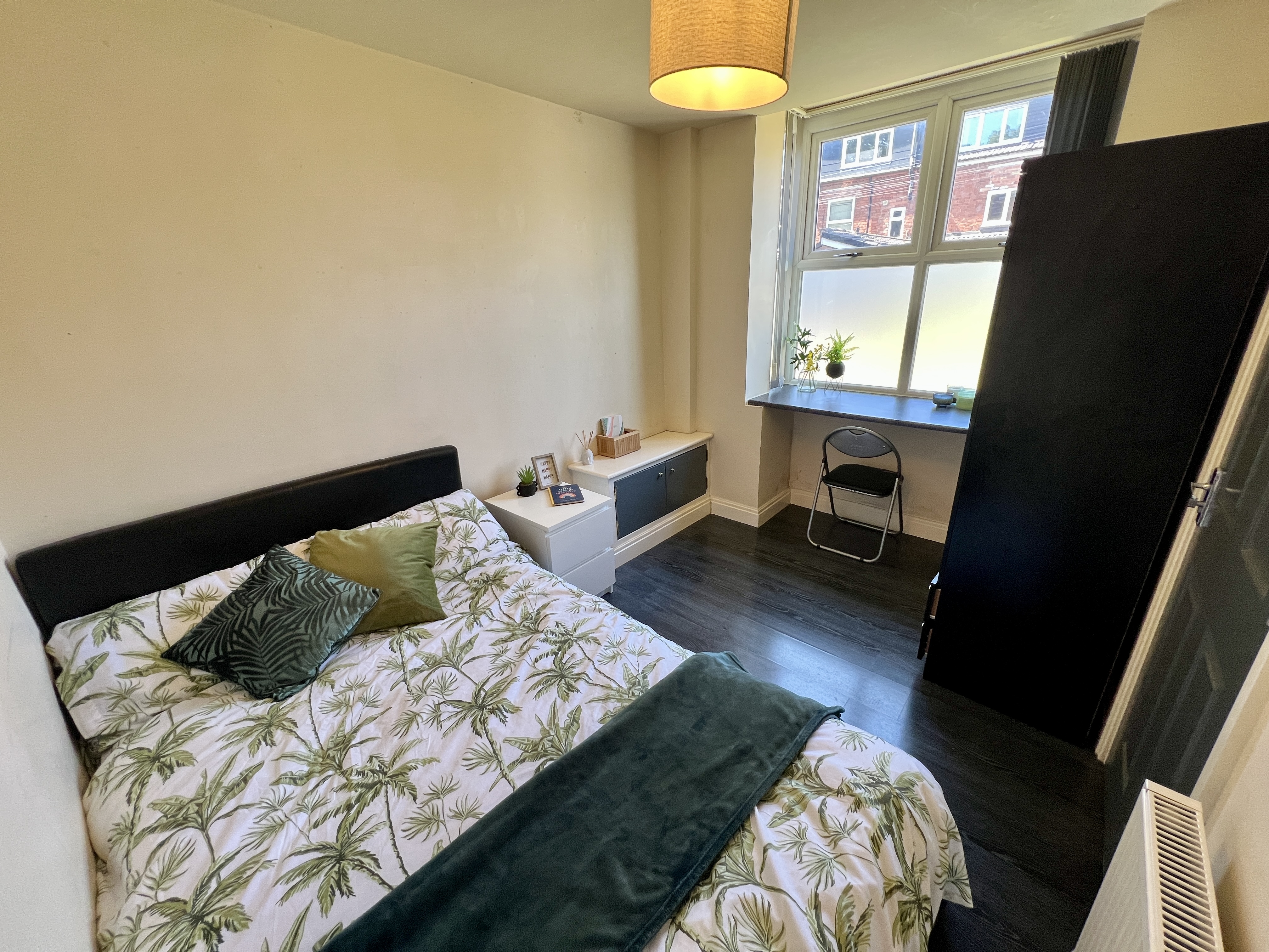 1 Bed house to Rent in Selly Oak | B29 6EQ - Image 6