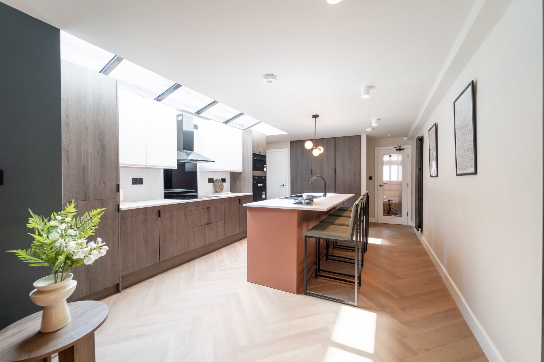 1 Bed studio to Rent in Selly Oak | B29 7AU - Image 1