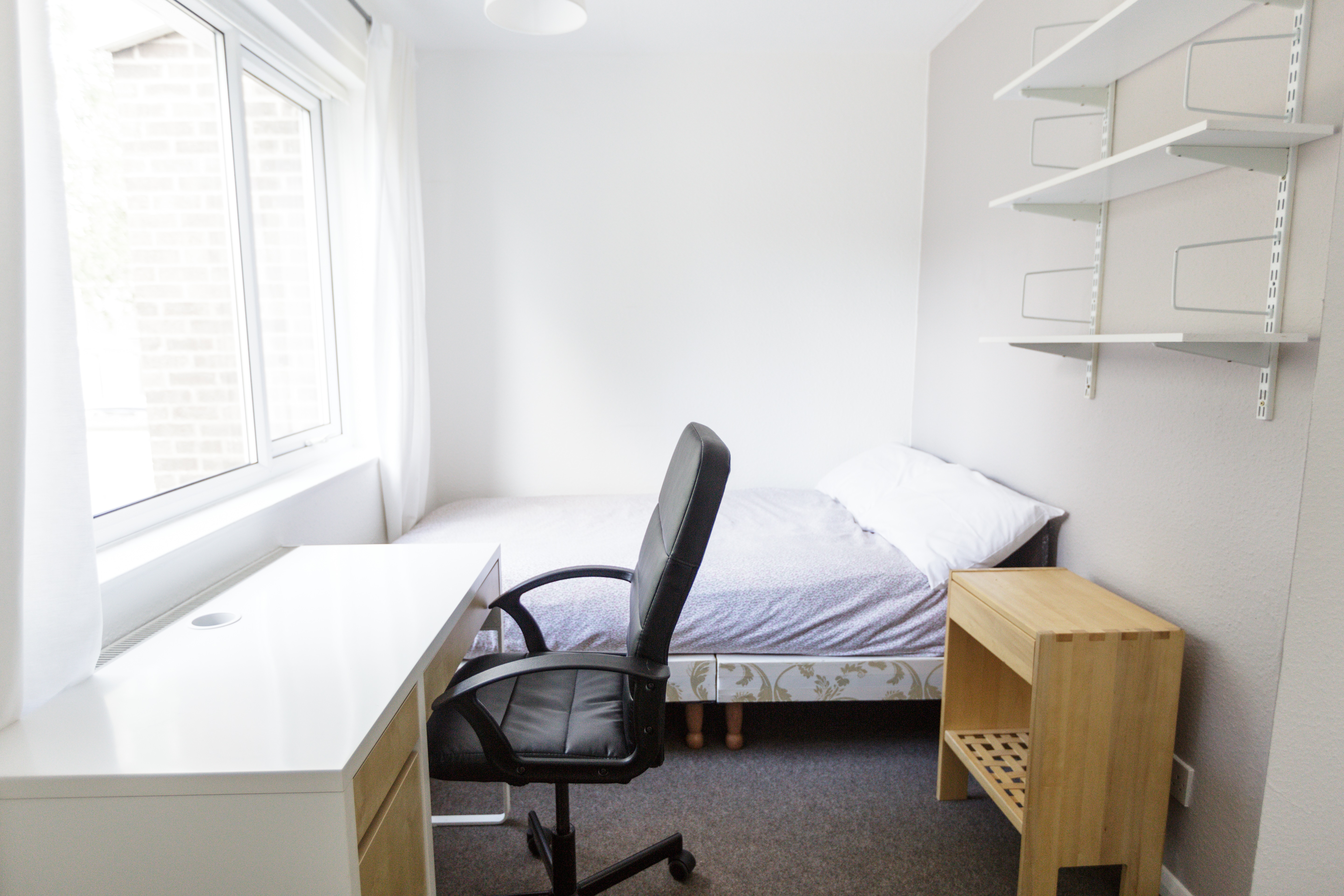 5 Bed house to Rent in Harborne | B17 0LY - Image 3