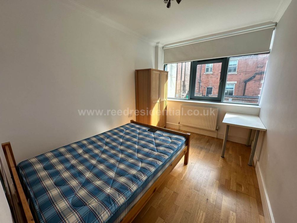 6 Bed flat to Rent in Lenton | NG7 2HE - Image 4