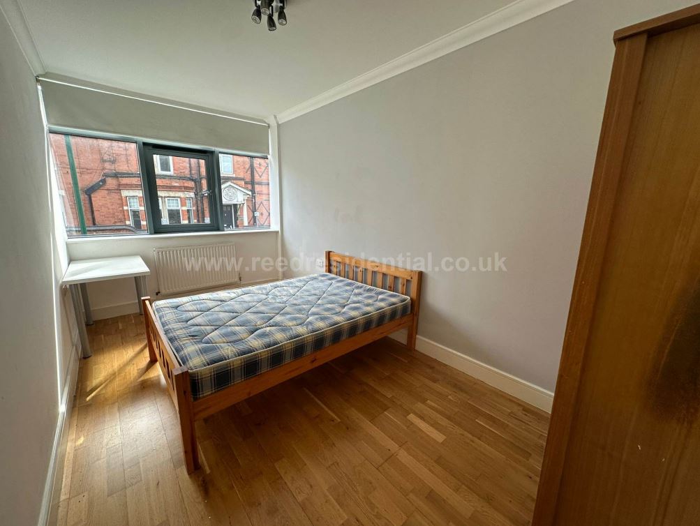 6 Bed flat to Rent in Lenton | NG7 2HE - Image 5