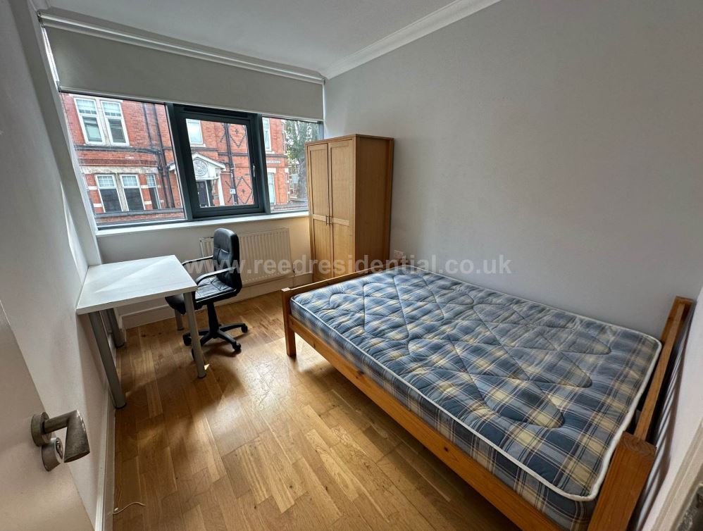 6 Bed flat to Rent in Lenton | NG7 2HE - Image 6