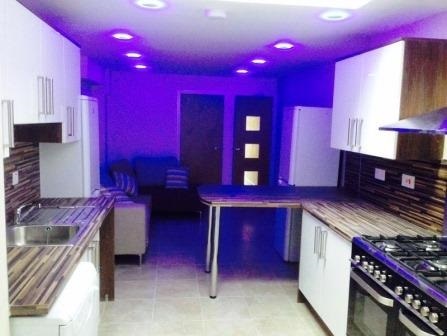 12 Bed house to Rent in Selly Oak | B29 6ET - Image 3