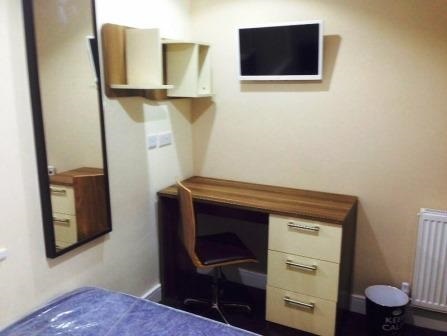 12 Bed house to Rent in Selly Oak | B29 6ET - Image 6