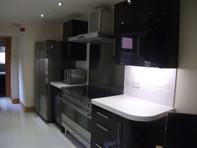 6 Bed house to Rent in Selly Oak | B29 6ET - Image 1