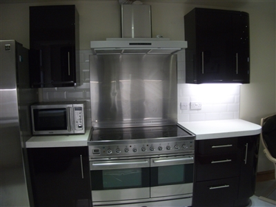 6 Bed house to Rent in Selly Oak | B29 6ET - Image 2