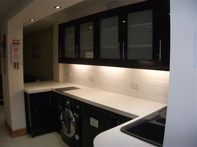 6 Bed house to Rent in Selly Oak | B29 6ET - Image 3