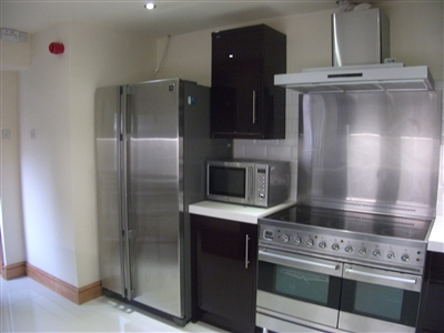 6 Bed house to Rent in Selly Oak | B29 6ET - Image 4