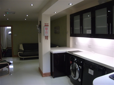 6 Bed house to Rent in Selly Oak | B29 6ET - Image 5