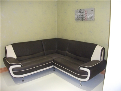 6 Bed house to Rent in Selly Oak | B29 6ET - Image 6