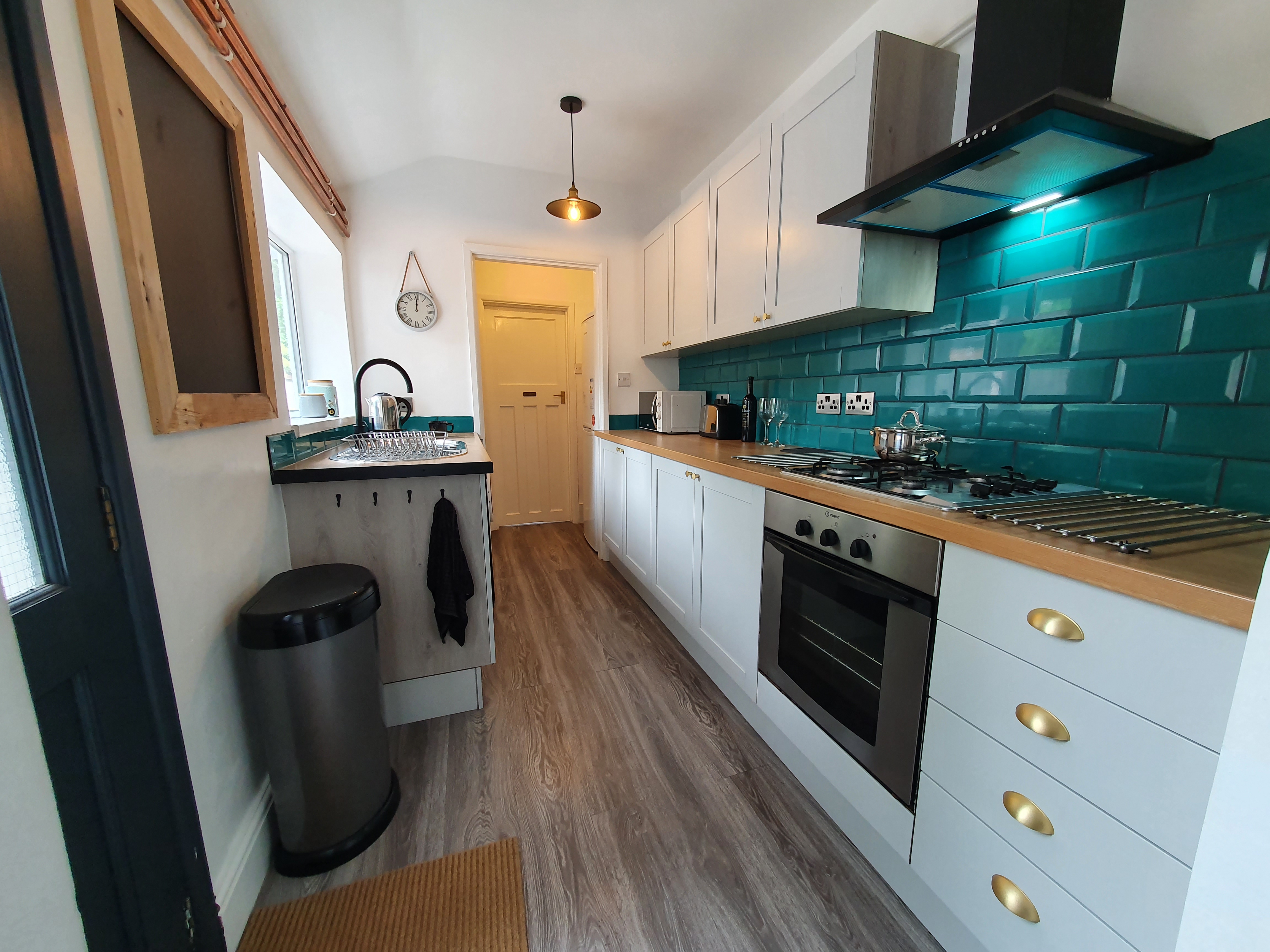 4 Bed house to Rent in Edgbaston | B16 9EH - Image 3