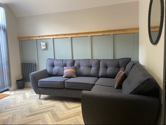 5 Bed house to Rent in Edgbaston | B16 9DR - Image 1