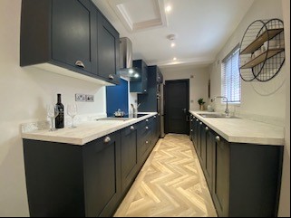 5 Bed house to Rent in Edgbaston | B16 9DR - Image 2