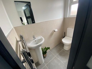 5 Bed house to Rent in Edgbaston | B16 9DR - Image 6