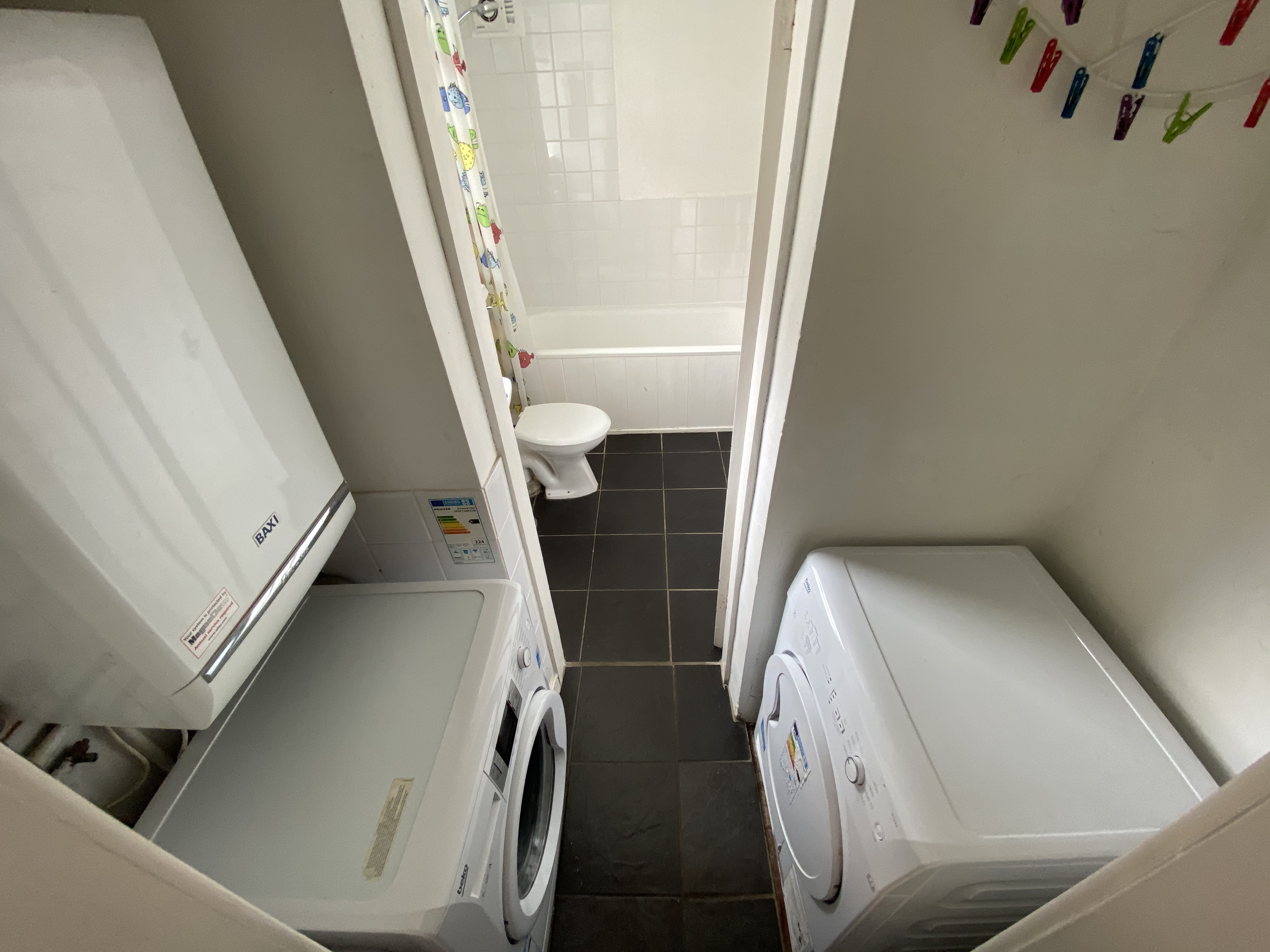 3 Bed house to Rent in Beeston | NG9 2EX - Image 6