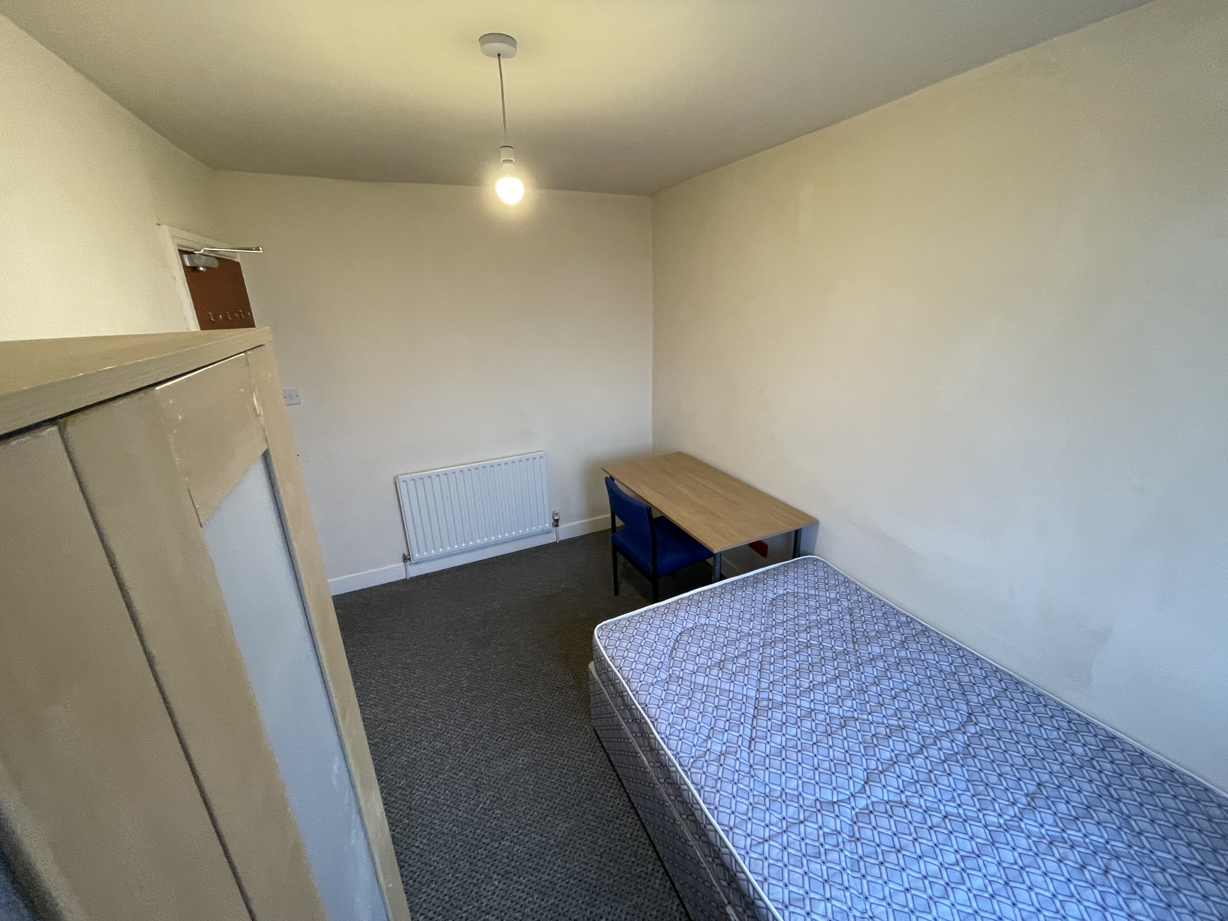 6 Bed house to Rent in Lenton | NG7 1QB - Image 6