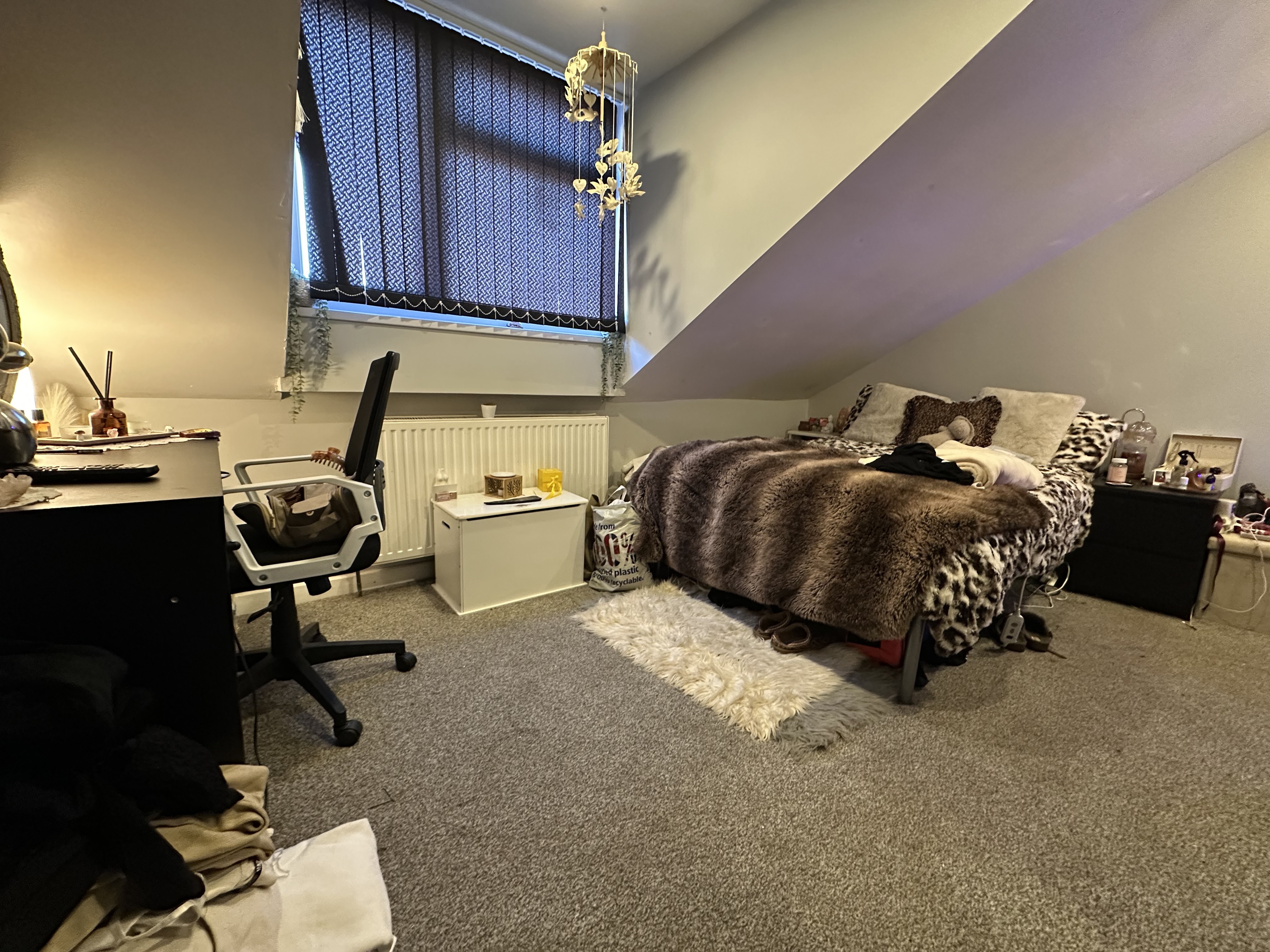 7 Bed house to Rent in Selly Oak | B29 6EP - Image 1