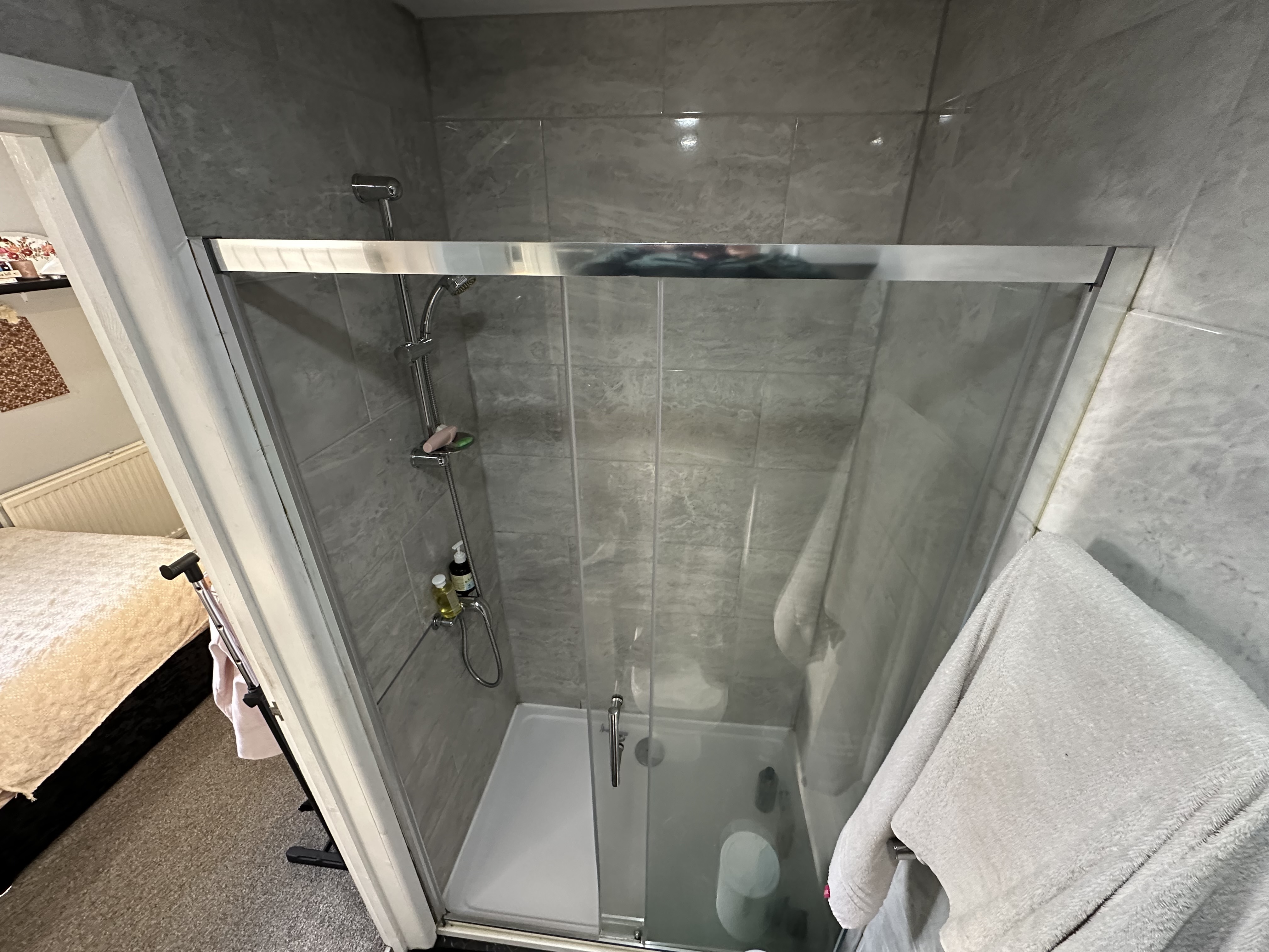 7 Bed house to Rent in Selly Oak | B29 6EP - Image 3