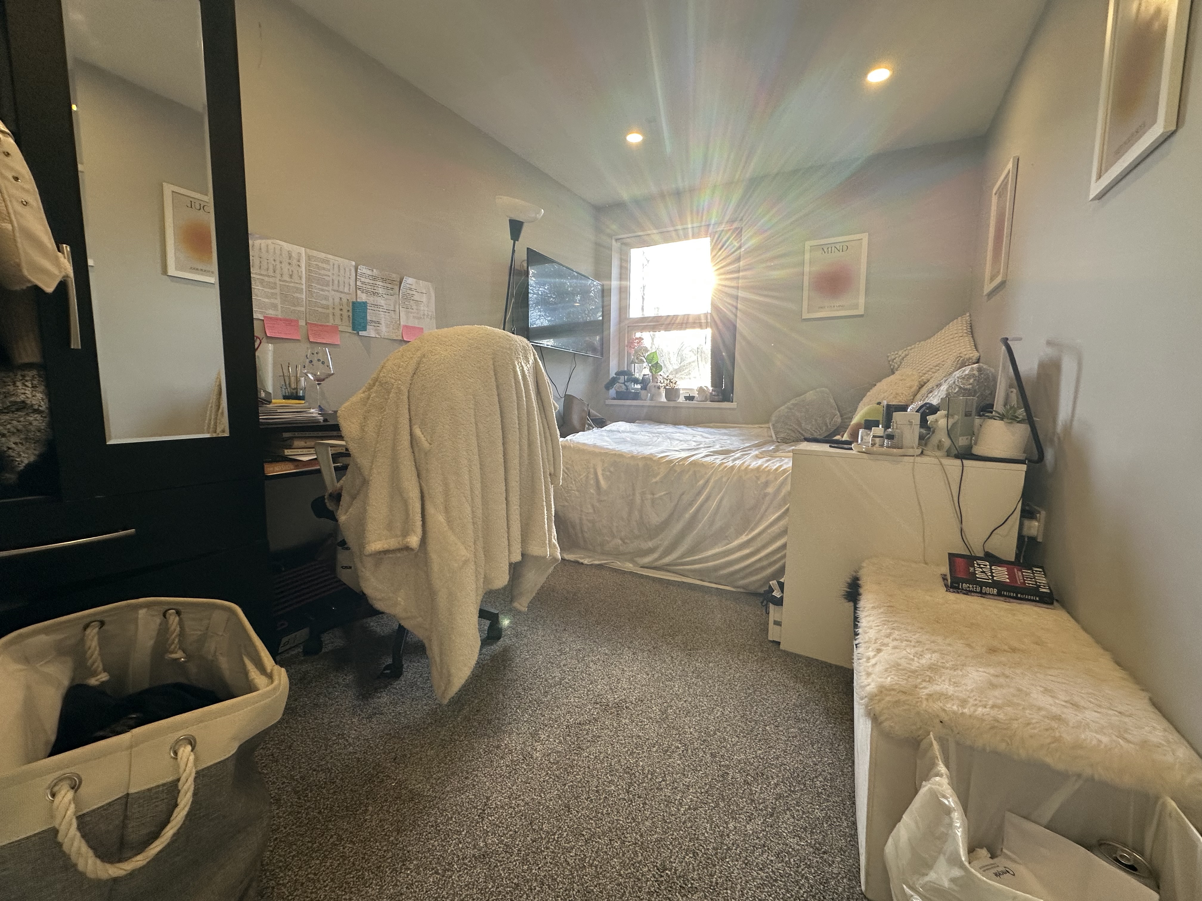 7 Bed house to Rent in Selly Oak | B29 6EP - Image 4