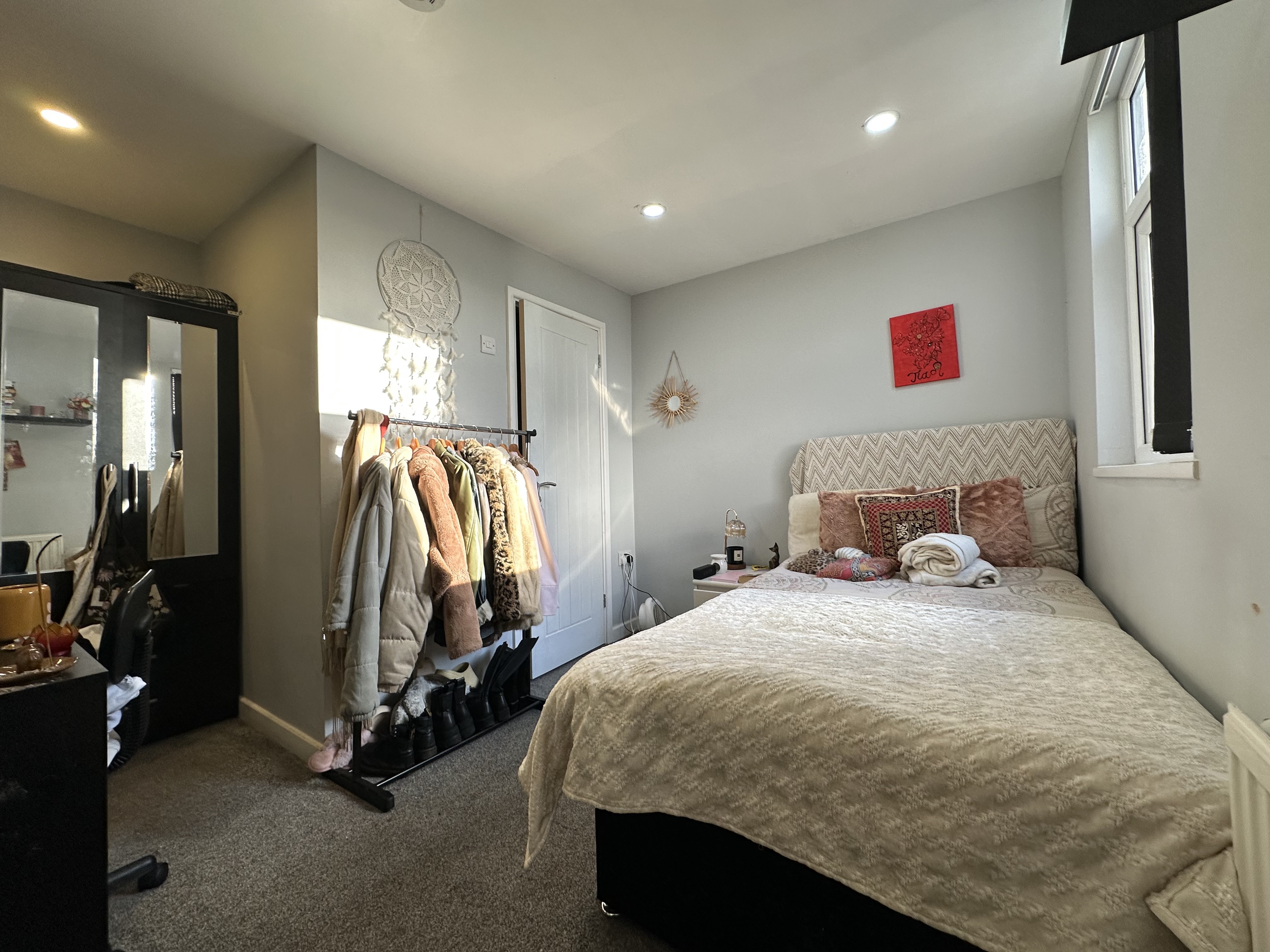 7 Bed house to Rent in Selly Oak | B29 6EP - Image 5