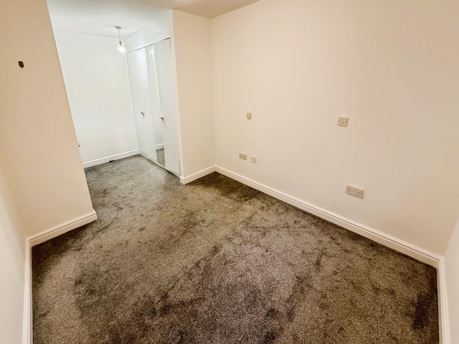 2 Bed flat to Rent in Northfield | B31 2FQ - Image 6