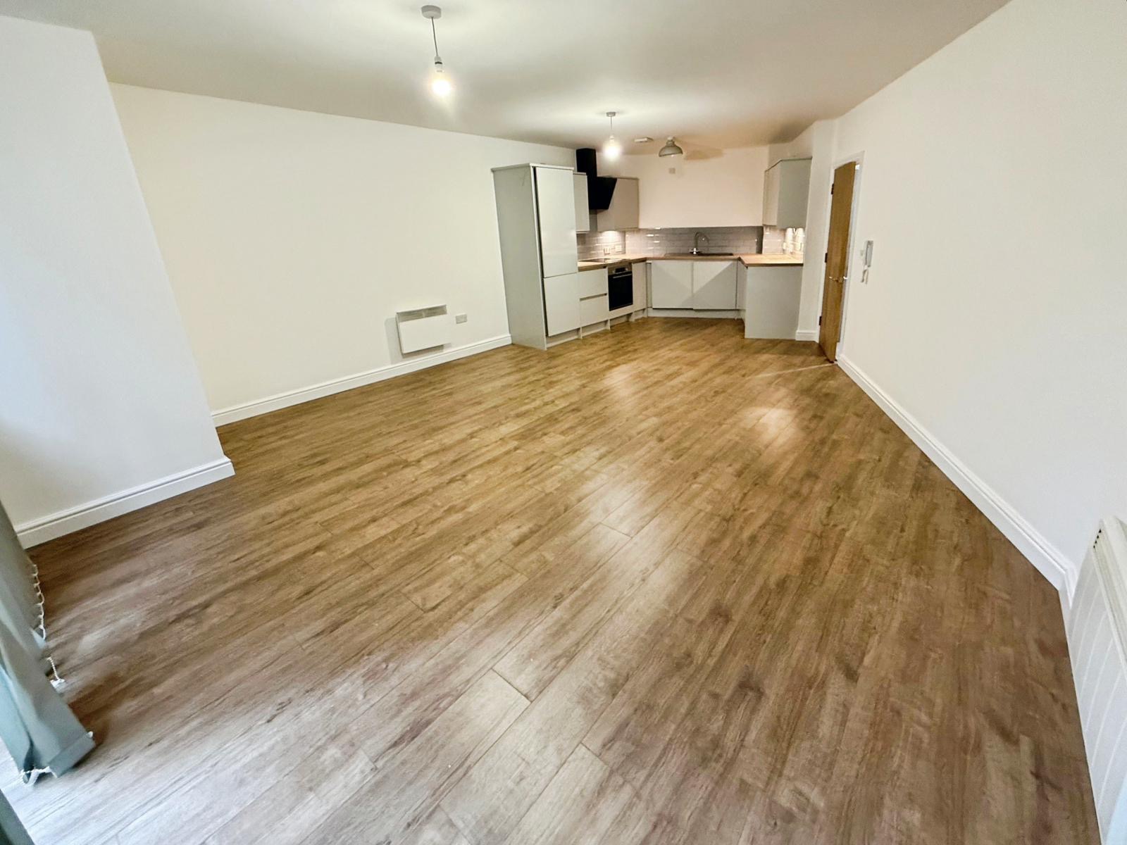 2 Bed flat to Rent in Northfield | B31 2FQ - Image 4