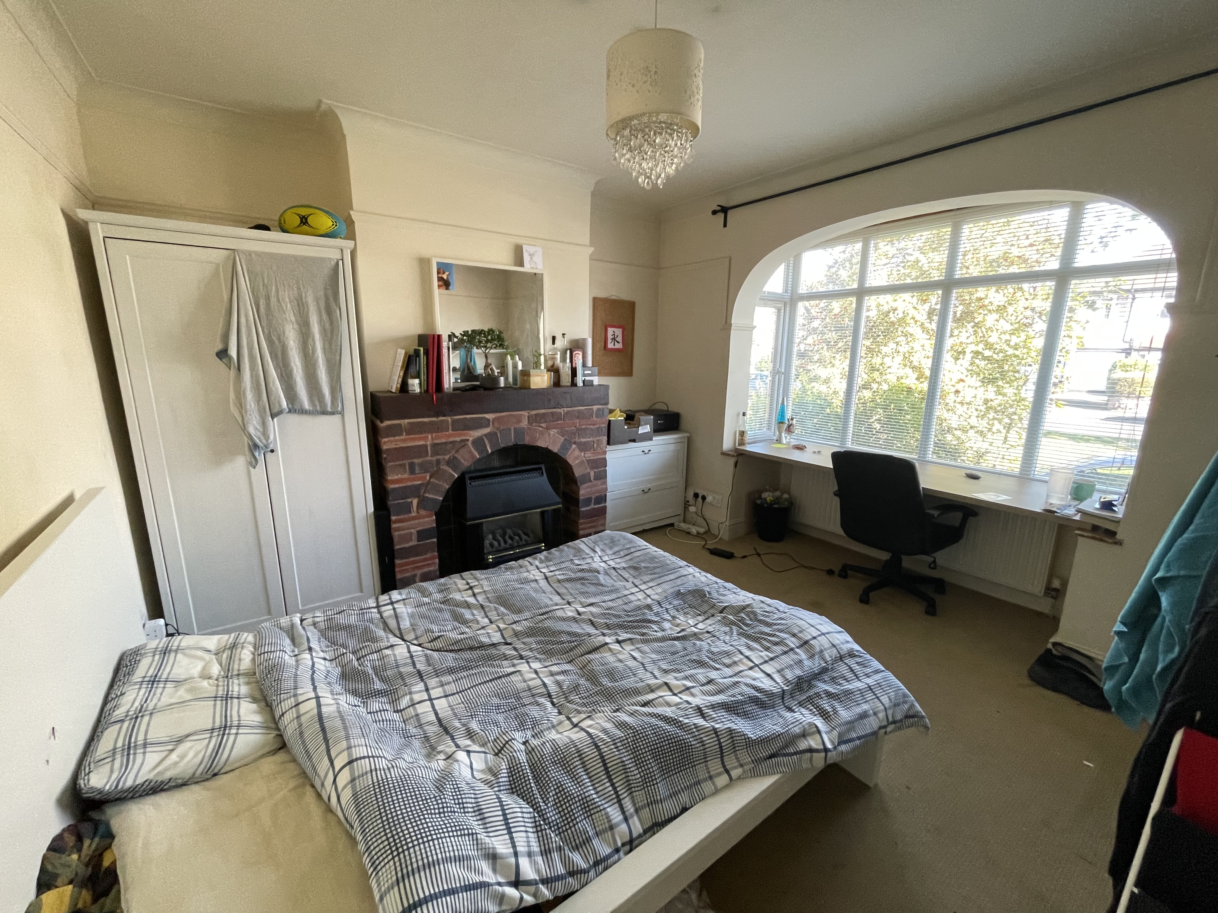 5 Bed house to Rent in Selly Oak | B29 7BU - Image 3