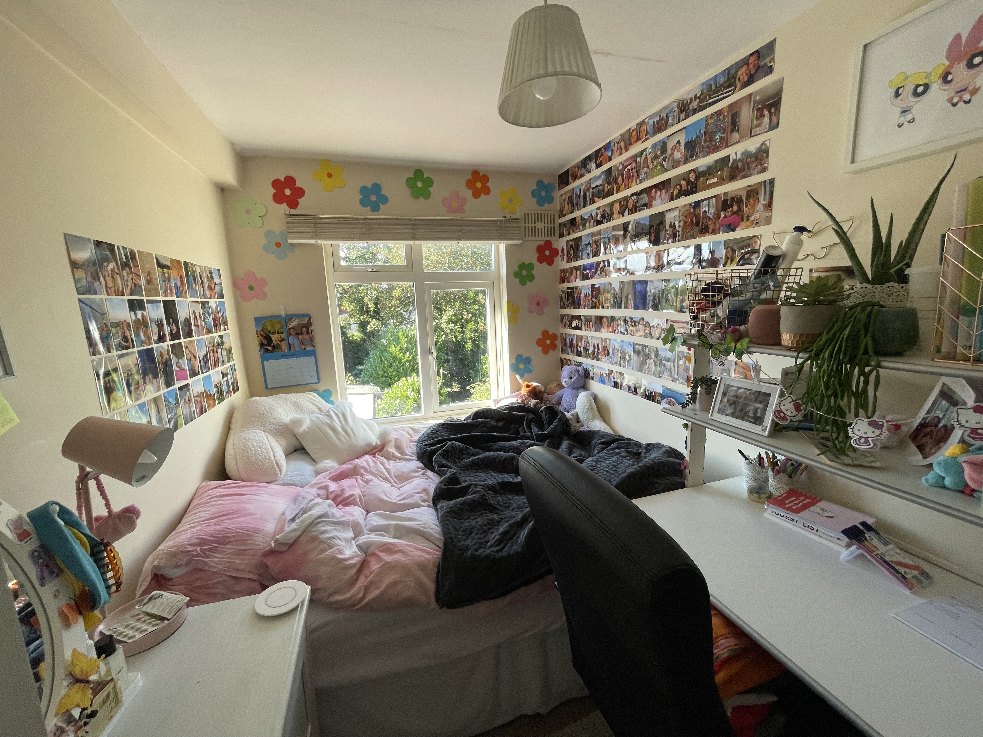 5 Bed house to Rent in Selly Oak | B29 7BU - Image 4