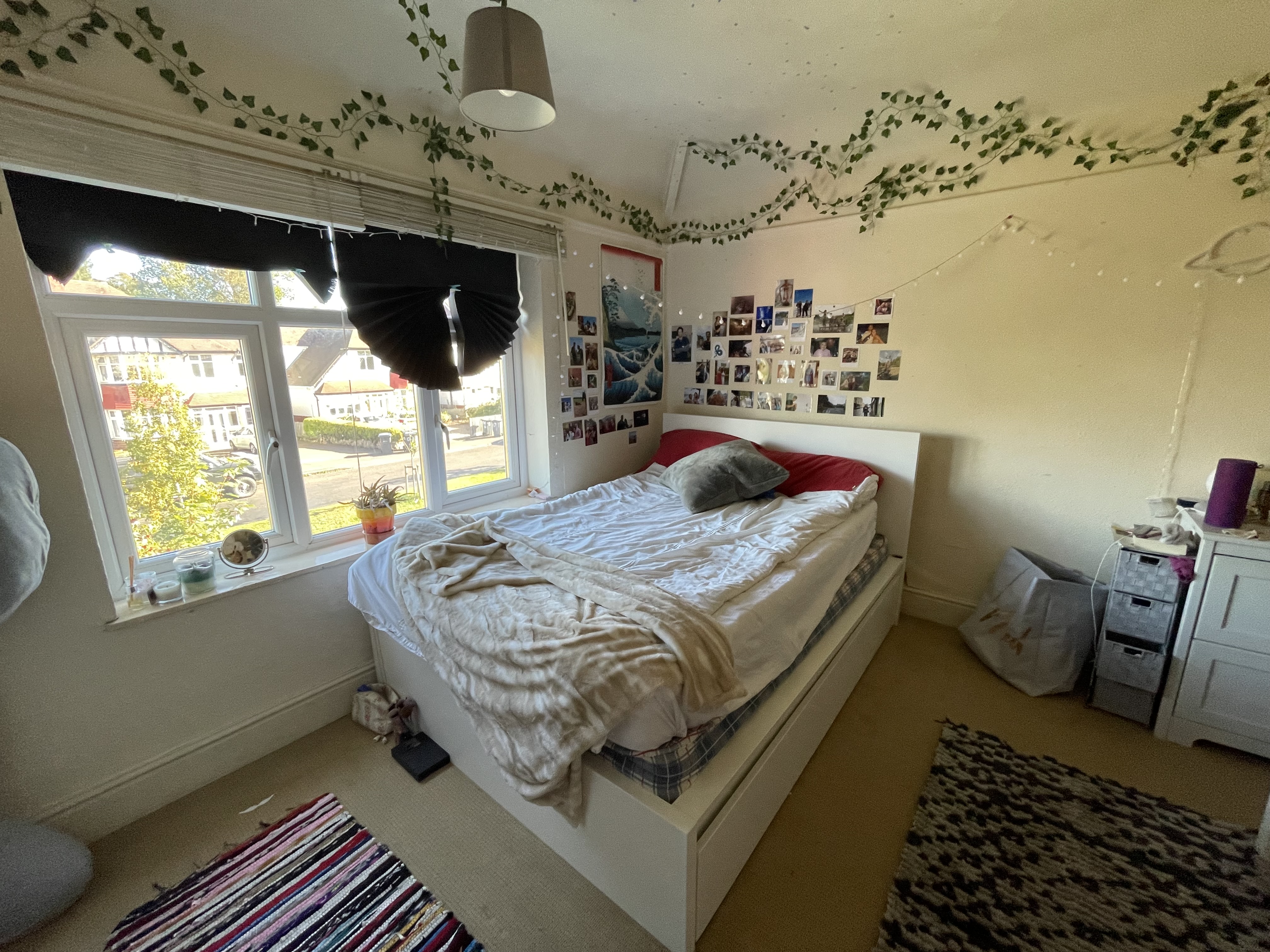 5 Bed house to Rent in Selly Oak | B29 7BU - Image 5