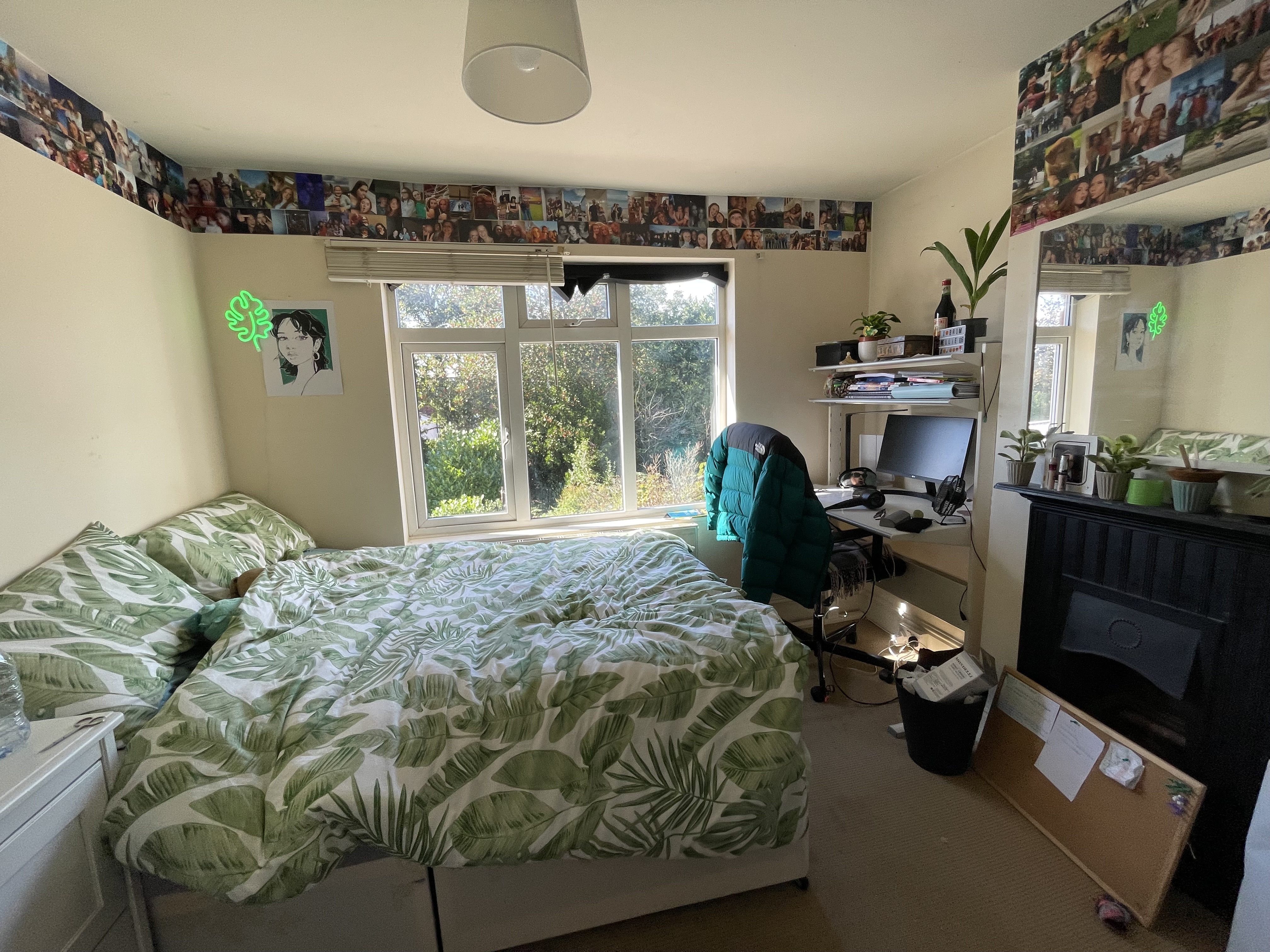 5 Bed house to Rent in Selly Oak | B29 7BU - Image 6