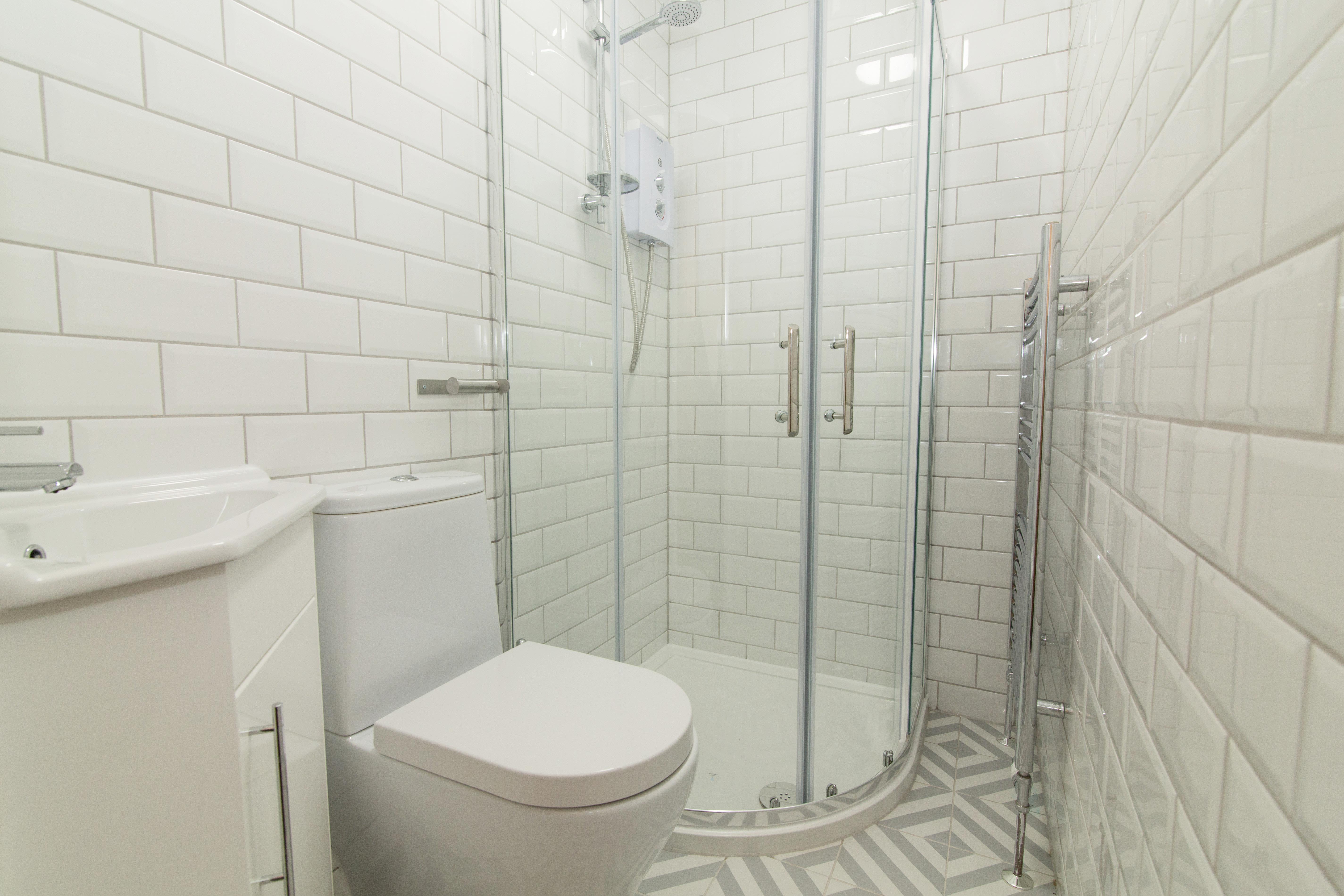 5 Bed house to Rent in Dunkirk | NG7 2LA - Image 5