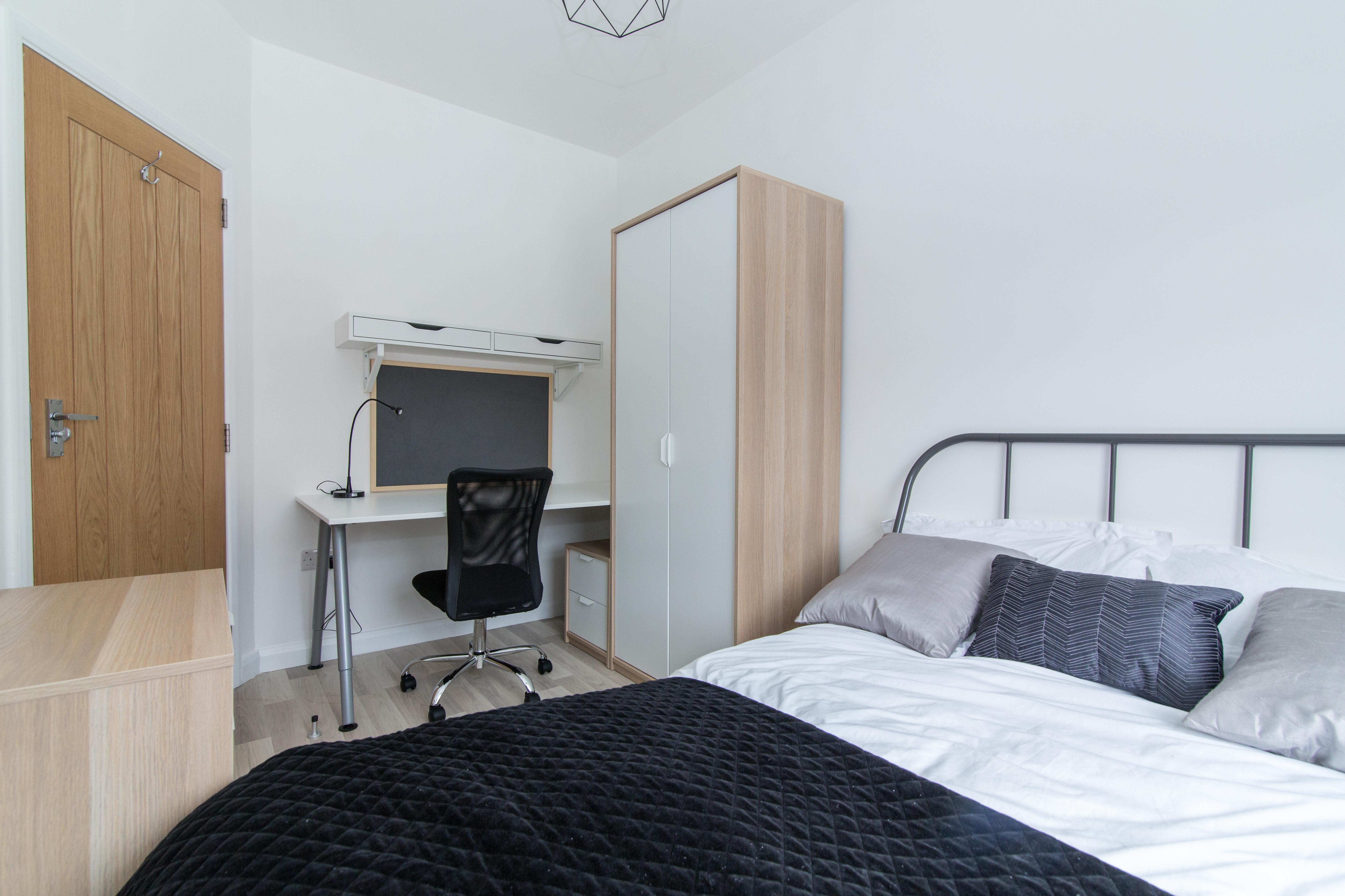 5 Bed house to Rent in Dunkirk | NG7 2LA - Image 6