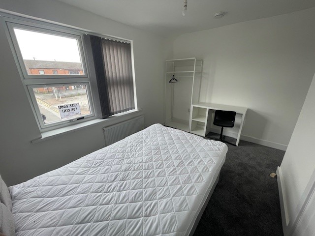 1 Bed house to Rent in Beeston | NG9 2LQ - Image 5