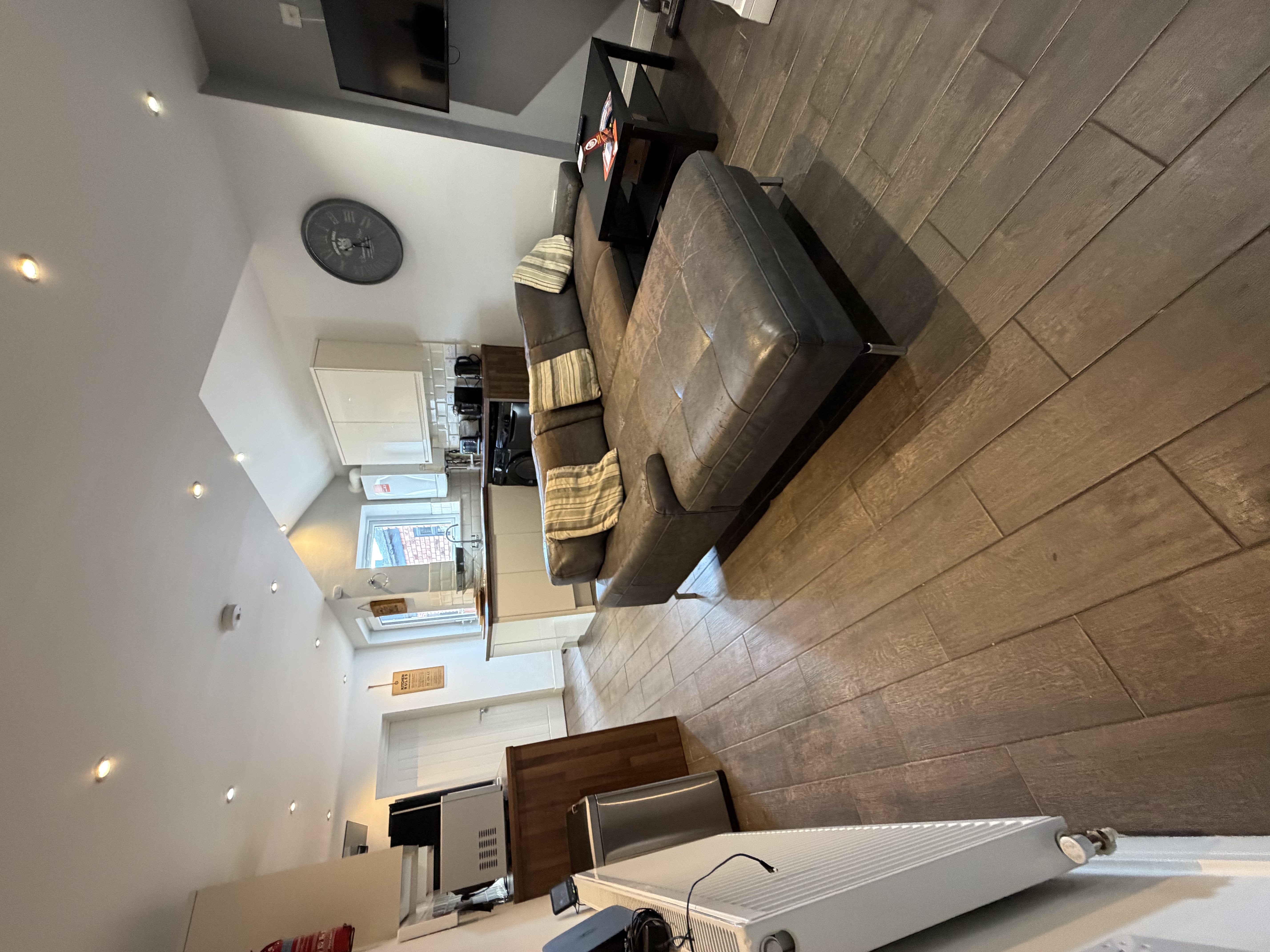 7 Bed house to Rent in Selly Oak | B29 7AU - Image 1