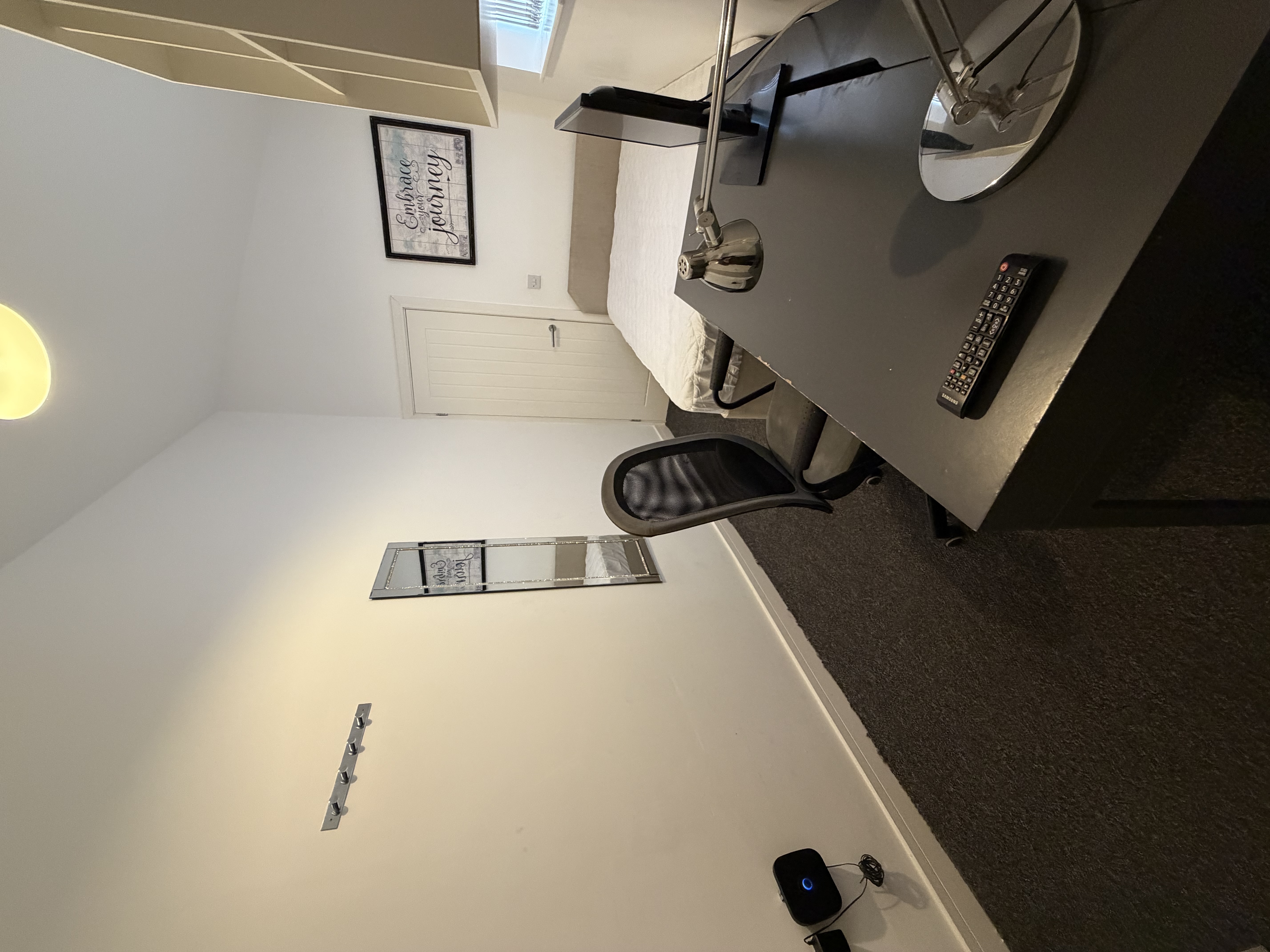 7 Bed house to Rent in Selly Oak | B29 7AU - Image 3