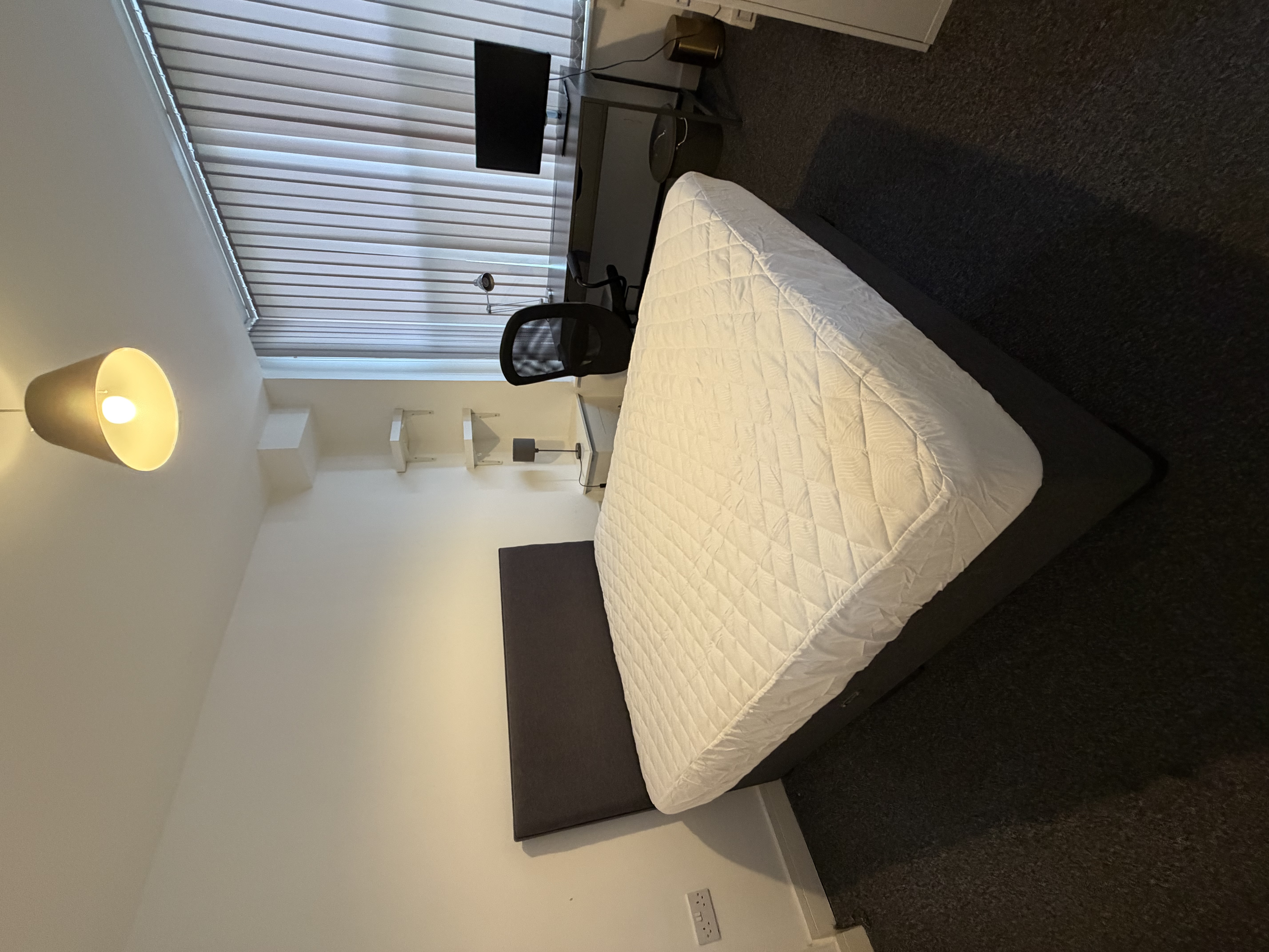 7 Bed house to Rent in Selly Oak | B29 7AU - Image 5