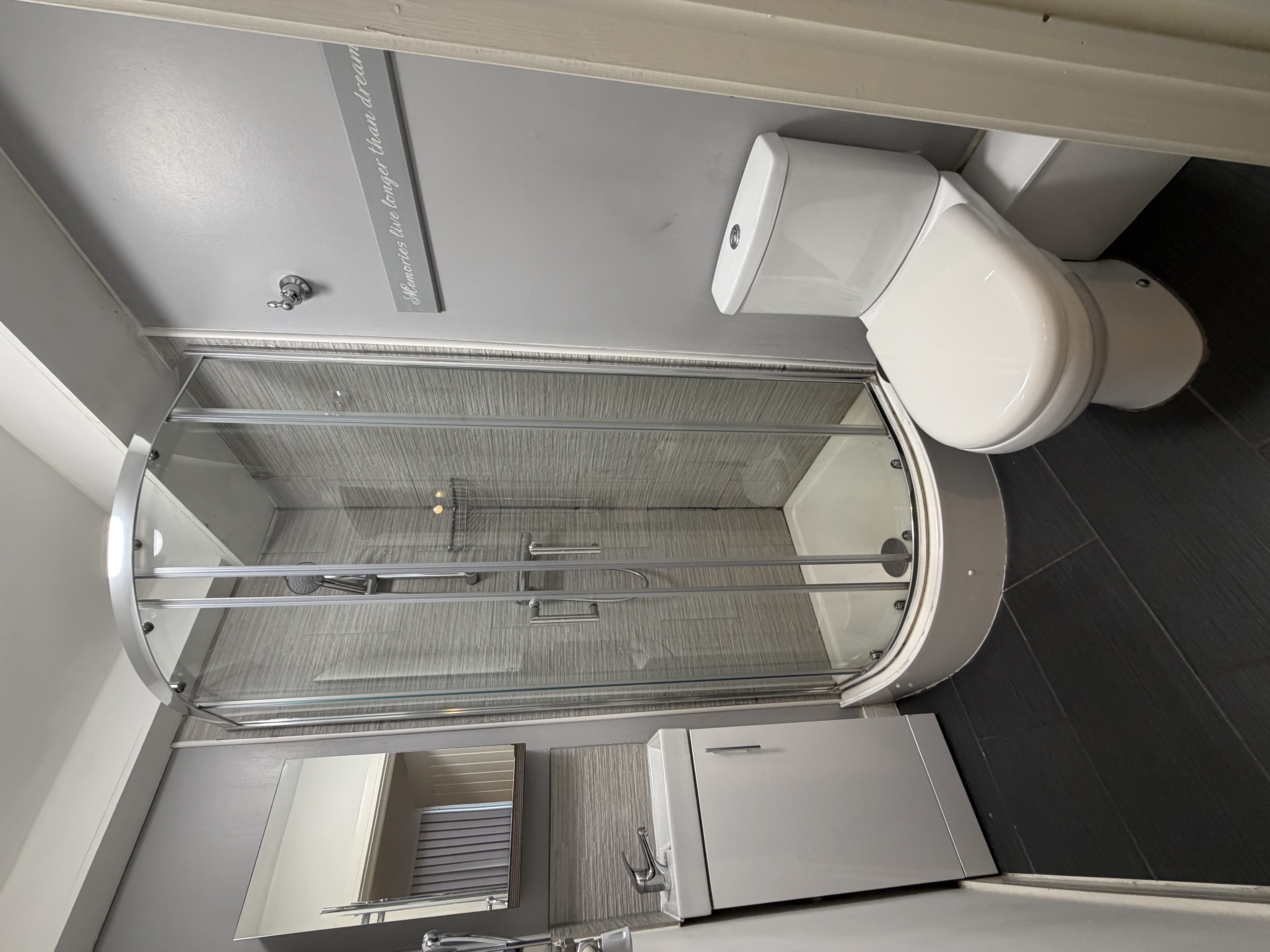7 Bed house to Rent in Selly Oak | B29 7AU - Image 6